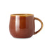 Kalini Mug - Amber (Extra Large) | Annie Mo's B