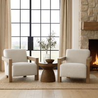 files/KeiichiAbbeyAccentChair-B.png