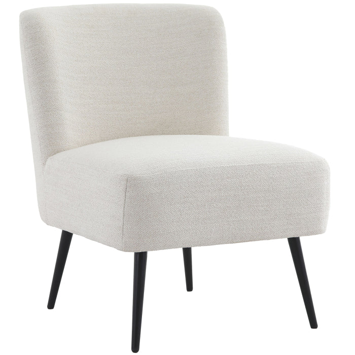 Keiichi Grafton Accent Chair