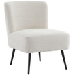 Keiichi Grafton Accent Chair