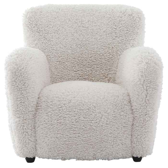 Keiichi Kemerton Accent Chair-E