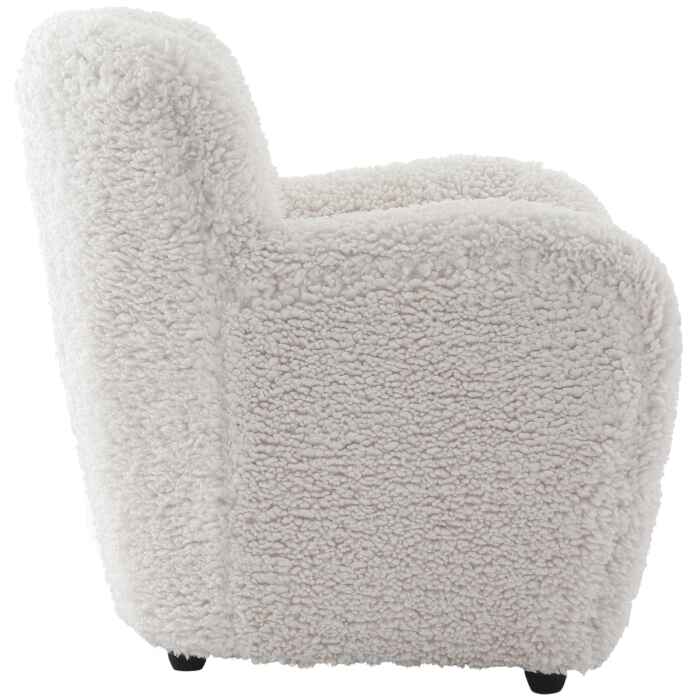 Keiichi Kemerton Accent Chair-F