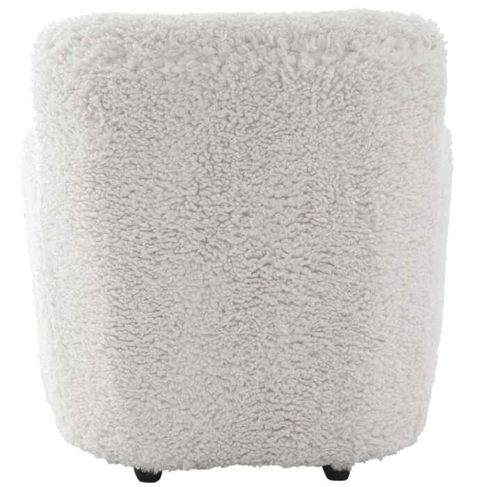 Keiichi Kemerton Accent Chair-G