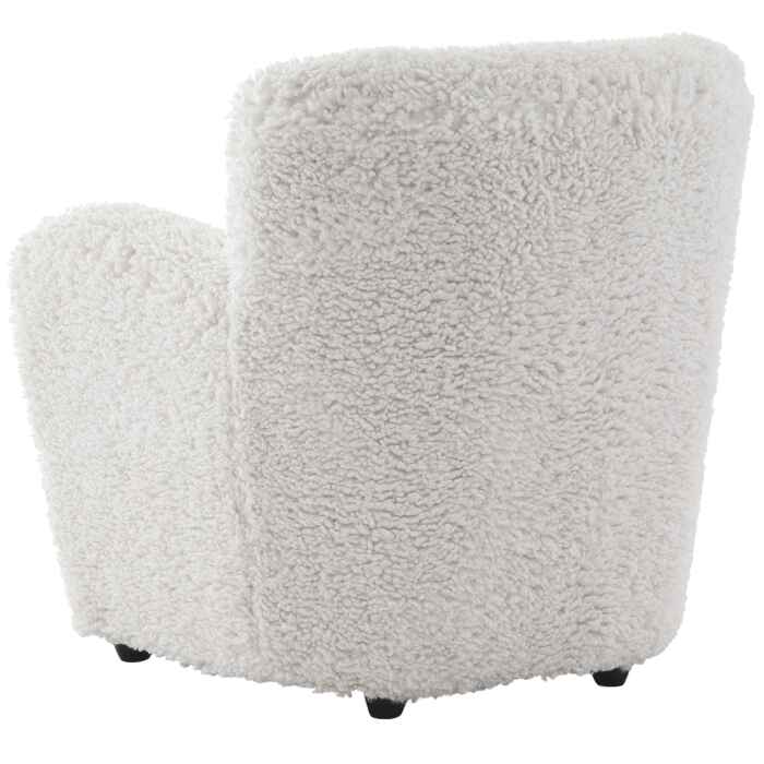 Keiichi Kemerton Accent Chair-H