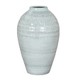 Kemi Medium Olpe Vase 30cm | Annie Mo's