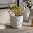 Kersey Vase Planter - Size Choice | Annie Mo's