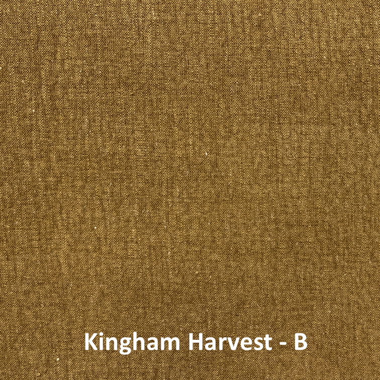 George Cuddler Sofa 141cm