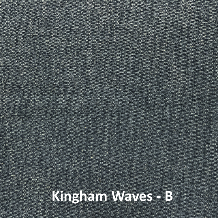 George Cuddler Sofa 141cm