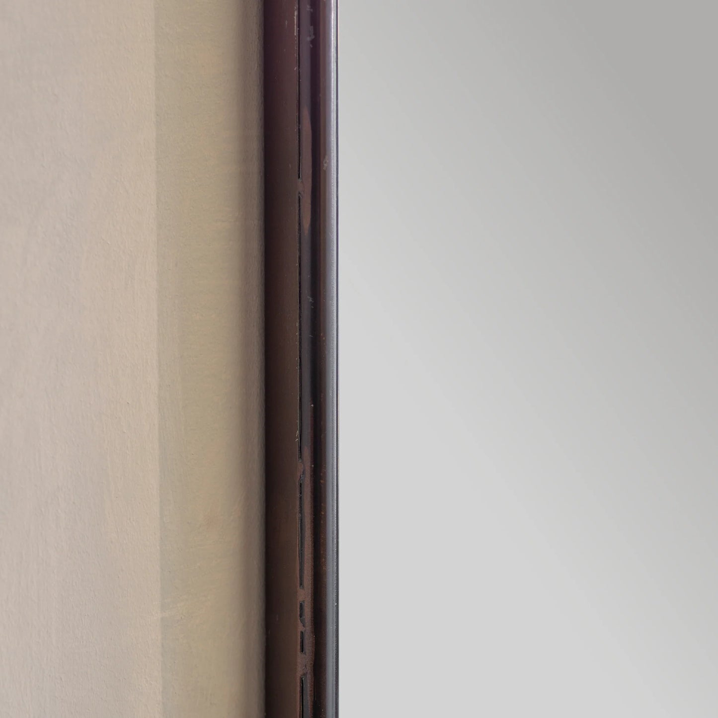 Kingham Full Length Mirror 181cm
