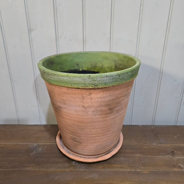 Kingsley Planter - Size Choice | Annie Mo's  Large B