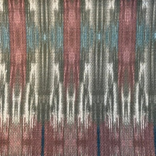 Kintra Mulberry Fabric