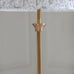 Kirdford Floor Lamp 130cm