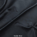 Quinn Snuggler Sofa | Leather Fabric Mix
