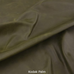 Hudson Snuggler | Standard Back Cushions | Option 1