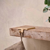 Kotta Stocking Holder | Annie Mo's