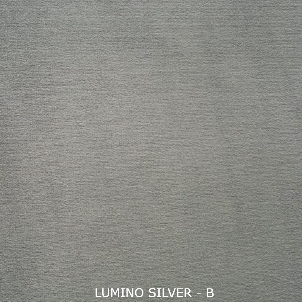 Florence Upholstery Collection Annie Mo's