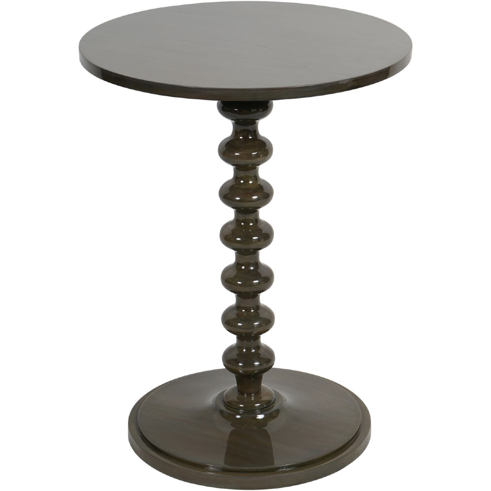 Annie Mo's | Occasional Tables