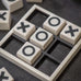 Langford Noughts and Crosses Set