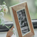 Langley Photo Frame - Size Choice