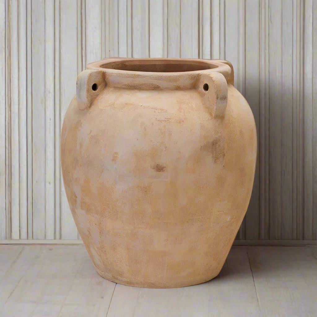 Meta description | Annie Mo's