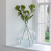 Large Botanical Stem Vase 45cm | Annie Mo's