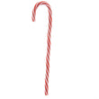 Large Candy Cane 30cm | Annie Mo's