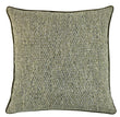Large Toby Mushroom Cushion 56 x 56cm | Annie Mo's