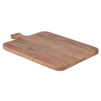 Large Mango Rectangular Chopping Board 60cm | Annie Mo's