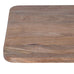 Large_Mango_Rectangular_Chopping_Board_60cm_B