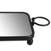 Large Mirrored Display Tray 100cm G