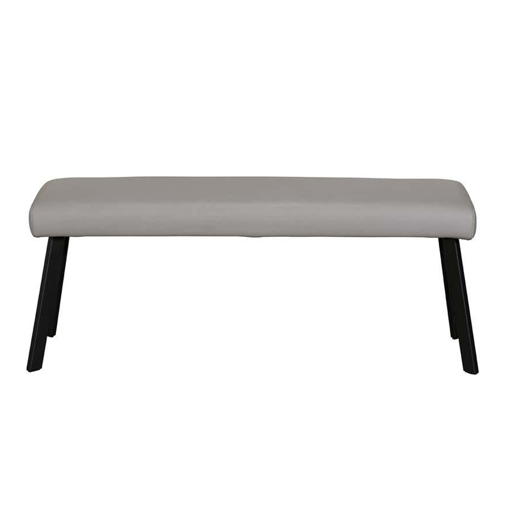 Laura Bench 120cm Annie Mo s