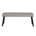 Laura Bench 120cm