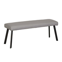 Laura Bench 120cm | Annie Mo's