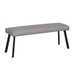 Laura Bench 120cm | Annie Mo's