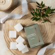 Lavender and Eucalyptus Wax Melts | Annie Mo's