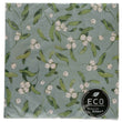 Lavina Paper Napkins | Annie Mo's