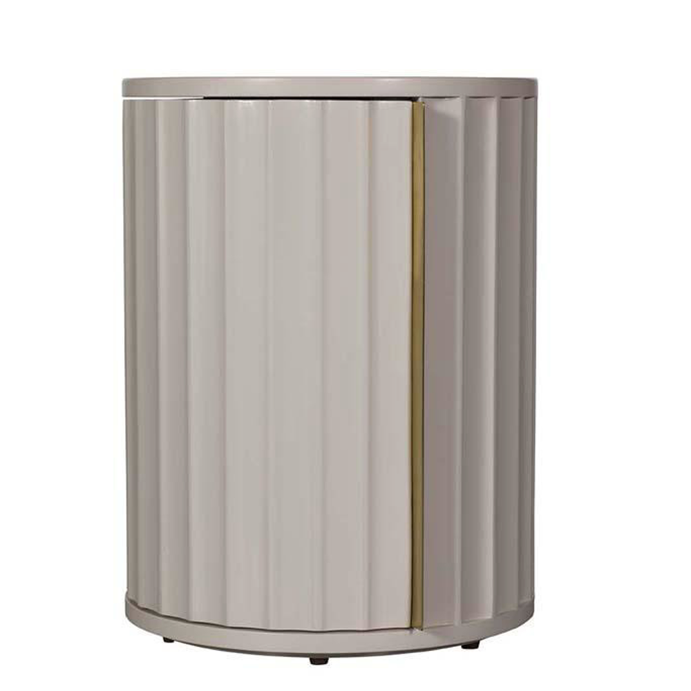 Lily Bedside | Annie Mo's