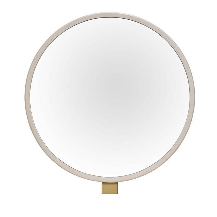 Lily Dressing Table Mirror | Annie Mo's