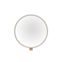 Lily Dressing Table Mirror | Annie Mo's
