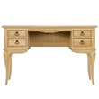 Limoges Dressing Table | Annie Mo's