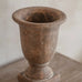 Lockton Small Urn Planter 22cm
