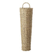 Long Wall Hanging Basket 49cm