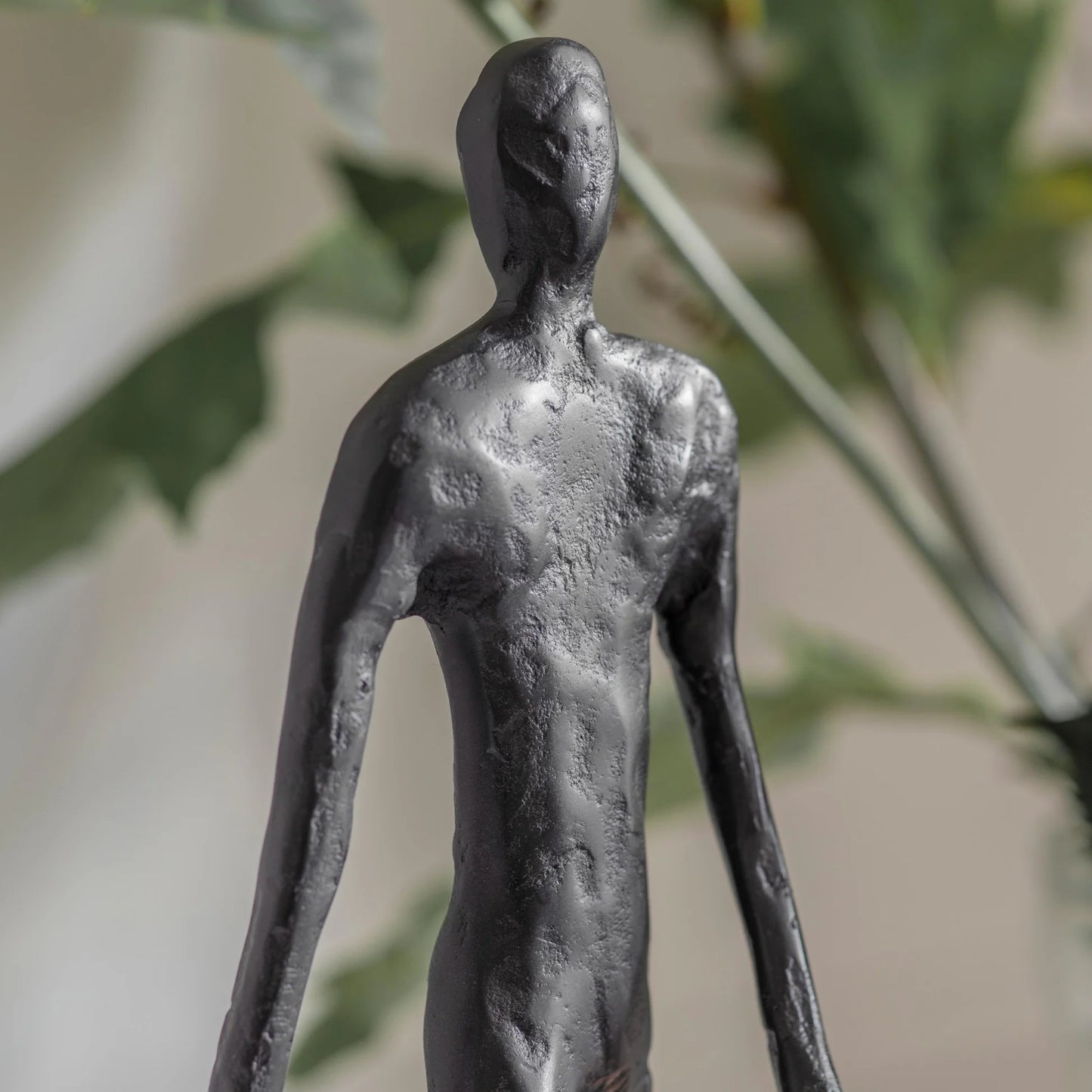Lovedale Walking Man 41cm
