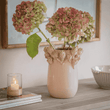 Lulworth Rosebud Vase Large | Annie Mo's
