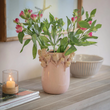 Lulworth Rosebud Vase Small | Annie Mo's
