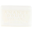 Marseille Soap Amande 125g | Annie Mo's