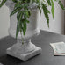 Bramber Stone Planter 30cm