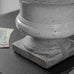 Bramber Stone Planter 29cm