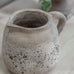 Birkdale Stone Jug 21cm