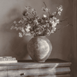 Lockton Pots - Size Choice | Annie Mo's